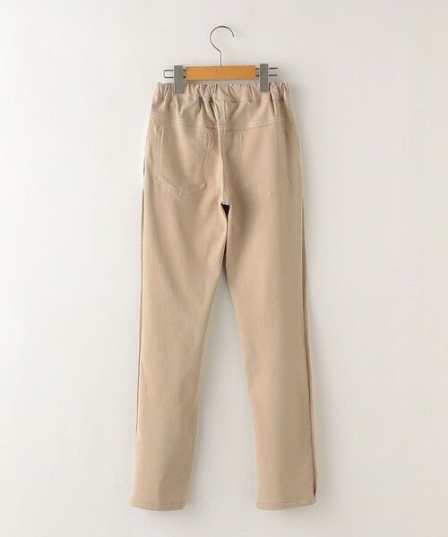 SHIPS / シップス その他パンツ | SHIPS KIDS:140〜150cm / ストレッチ スキニー パンツ | 詳細9