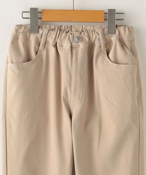 SHIPS / シップス その他パンツ | SHIPS KIDS:140〜150cm / ストレッチ スキニー パンツ | 詳細10