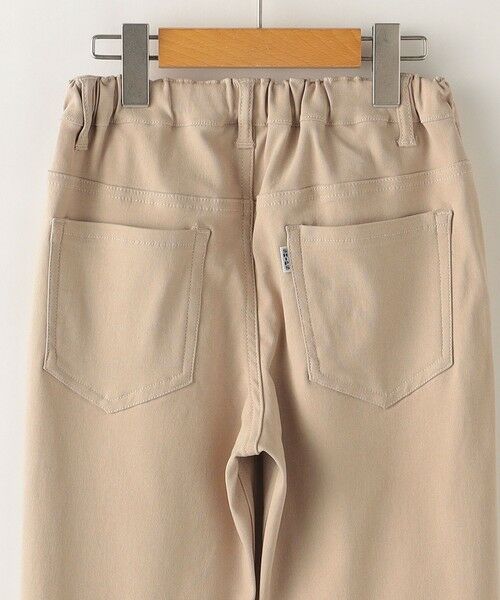 SHIPS / シップス その他パンツ | SHIPS KIDS:140〜150cm / ストレッチ スキニー パンツ | 詳細11