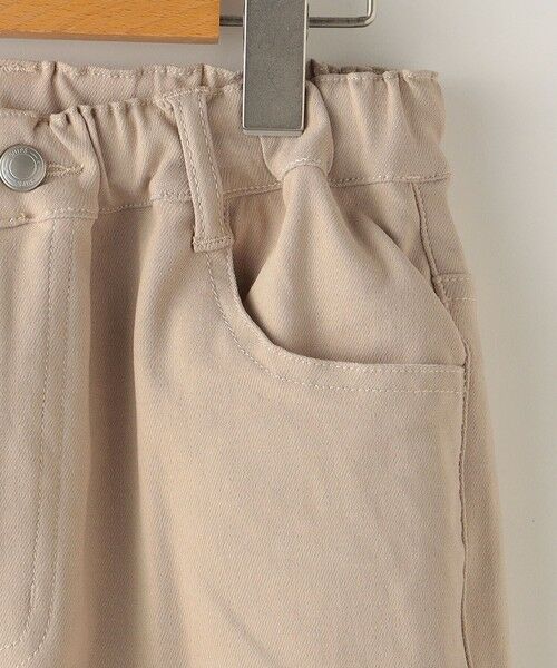 SHIPS / シップス その他パンツ | SHIPS KIDS:140〜150cm / ストレッチ スキニー パンツ | 詳細12