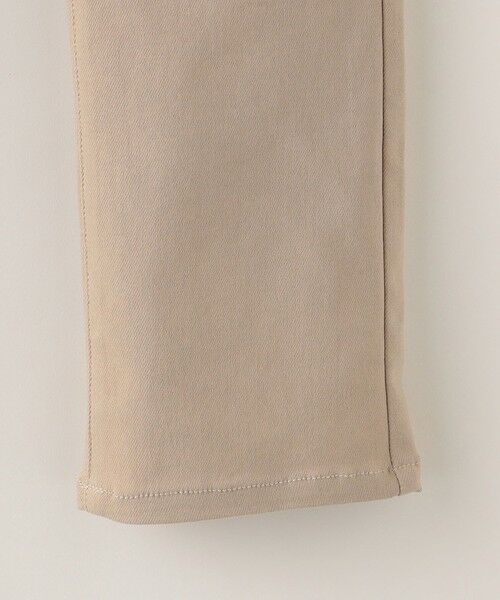 SHIPS / シップス その他パンツ | SHIPS KIDS:140〜150cm / ストレッチ スキニー パンツ | 詳細13