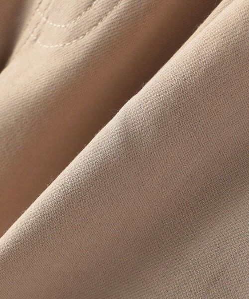 SHIPS / シップス その他パンツ | SHIPS KIDS:140〜150cm / ストレッチ スキニー パンツ | 詳細14