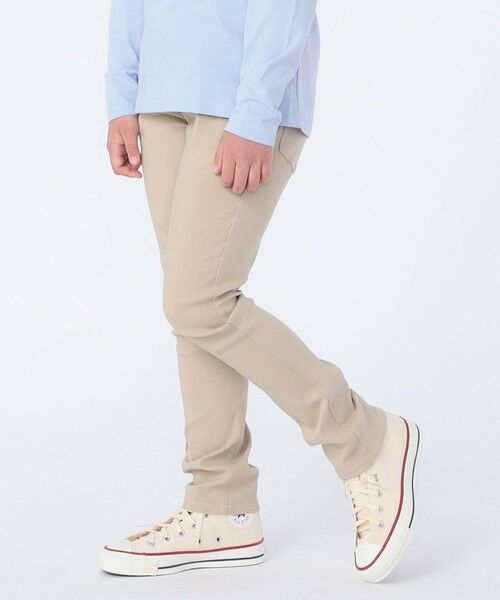 SHIPS / シップス その他パンツ | SHIPS KIDS:140〜150cm / ストレッチ スキニー パンツ | 詳細2