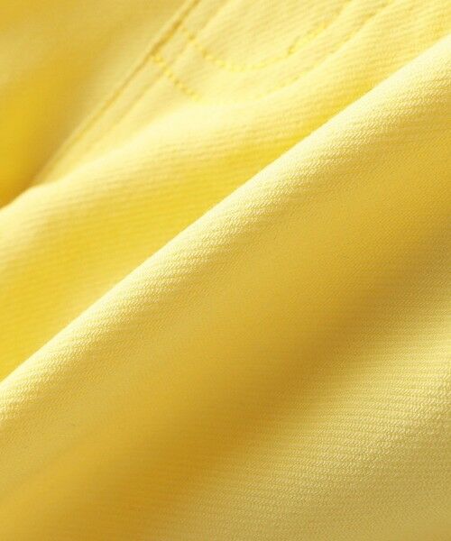 SHIPS / シップス その他パンツ | SHIPS KIDS:140〜150cm / ストレッチ スキニー パンツ | 詳細23