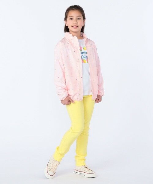 SHIPS / シップス その他パンツ | SHIPS KIDS:140〜150cm / ストレッチ スキニー パンツ | 詳細21