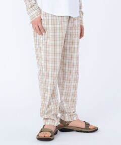 SHIPS / シップス その他パンツ | SHIPS KIDS:145〜160cm / チェック/ストライプ シェフズ パンツ