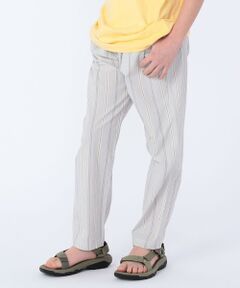 SHIPS / シップス その他パンツ | SHIPS KIDS:145〜160cm / チェック/ストライプ シェフズ パンツ