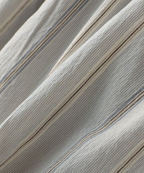 SHIPS / シップス その他パンツ | SHIPS KIDS:145〜160cm / チェック/ストライプ シェフズ パンツ | 詳細16