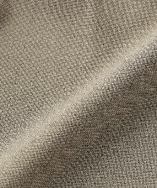 SHIPS / シップス その他パンツ | SHIPS KIDS:100〜130cm / ボリューム タック パンツ | 詳細3