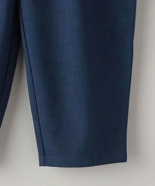 SHIPS / シップス その他パンツ | SHIPS KIDS:100〜130cm / ボリューム タック パンツ | 詳細12