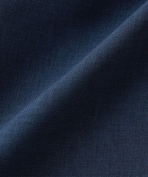 SHIPS / シップス その他パンツ | SHIPS KIDS:100〜130cm / ボリューム タック パンツ | 詳細13