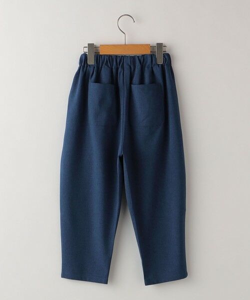 SHIPS / シップス その他パンツ | SHIPS KIDS:100〜130cm / ボリューム タック パンツ | 詳細6