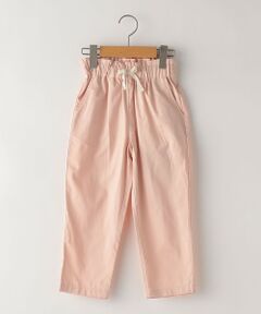 SHIPS / シップス その他パンツ | SHIPS KIDS :100〜130cm / タック ロング パンツ