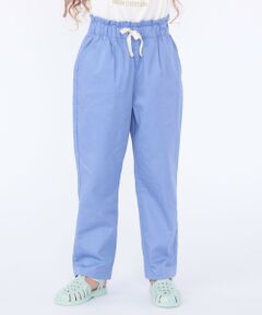 SHIPS / シップス その他パンツ | SHIPS KIDS :100〜130cm / タック ロング パンツ