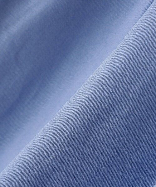 SHIPS / シップス その他パンツ | SHIPS KIDS :100〜130cm / タック ロング パンツ | 詳細14