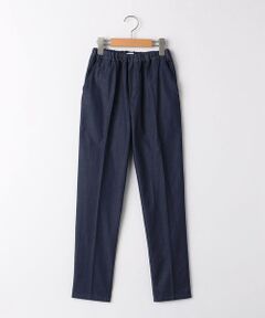 SHIPS / シップス その他パンツ | ARCH＆LINE:155cm / インディゴ ベーシック パンツ