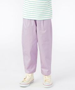 SHIPS / シップス その他パンツ | SHIPS KIDS:100〜130cm / タック ロング パンツ