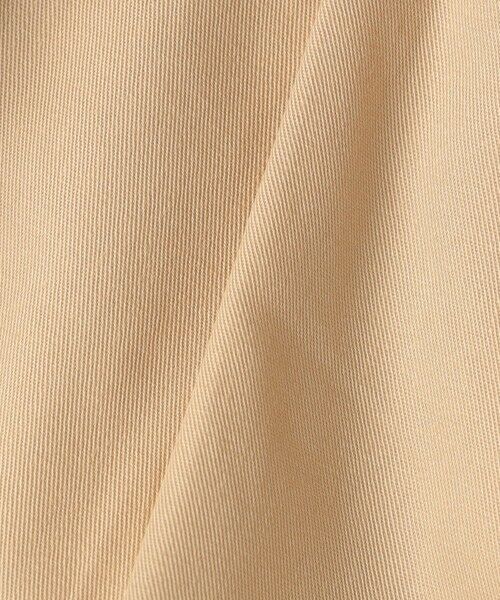 SHIPS / シップス その他パンツ | SHIPS KIDS:100〜130cm / タック ロング パンツ | 詳細8