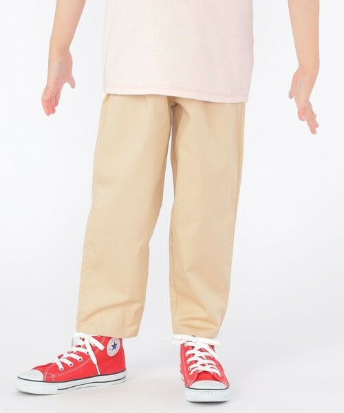 SHIPS/VbvX SHIPS KIDS:100`130cm / ^bN O pc x[W 100