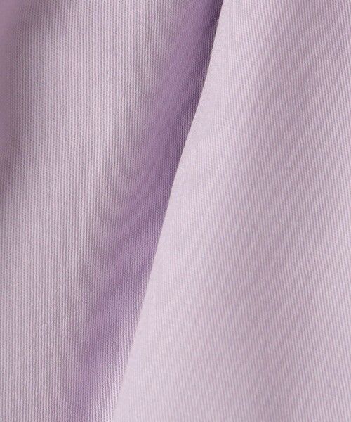 SHIPS / シップス その他パンツ | SHIPS KIDS:100〜130cm / タック ロング パンツ | 詳細23