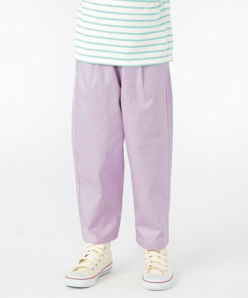 SHIPS/VbvX SHIPS KIDS:100`130cm / ^bN O pc sN 110