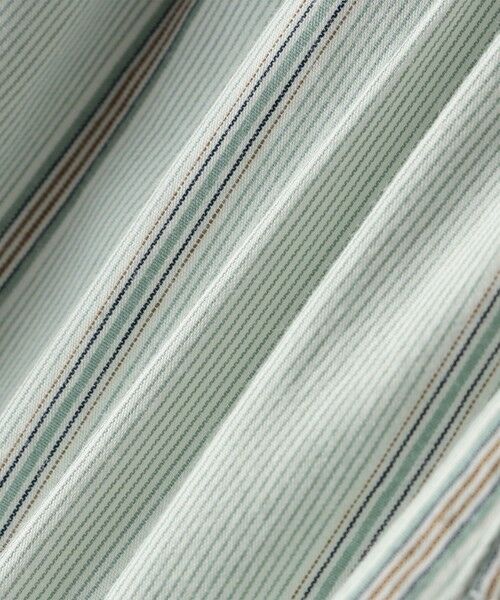 SHIPS / シップス その他パンツ | SHIPS KIDS:80〜90cm / ワイド イージー パンツ | 詳細8