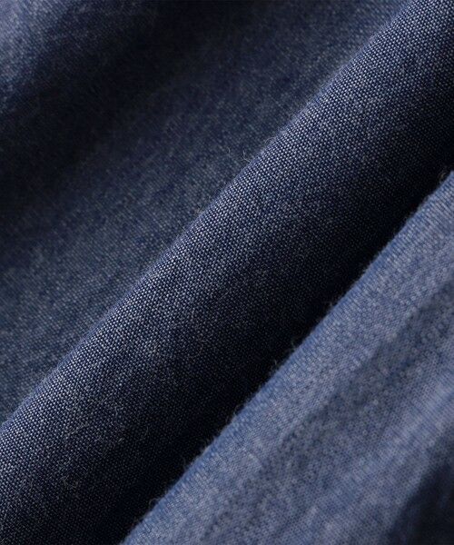 SHIPS / シップス その他パンツ | SHIPS KIDS:80〜90cm / ワイド イージー パンツ | 詳細10