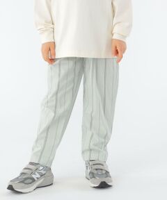 SHIPS / シップス その他パンツ | SHIPS KIDS:100〜130cm / ワイド イージー パンツ