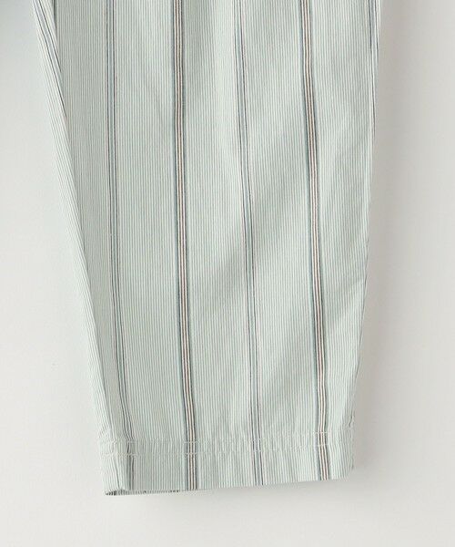 SHIPS / シップス その他パンツ | SHIPS KIDS:100〜130cm / ワイド イージー パンツ | 詳細13