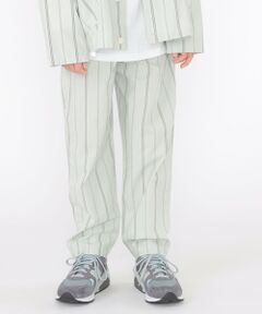 SHIPS / シップス その他パンツ | SHIPS KIDS:140〜160cm / ワイド イージー パンツ
