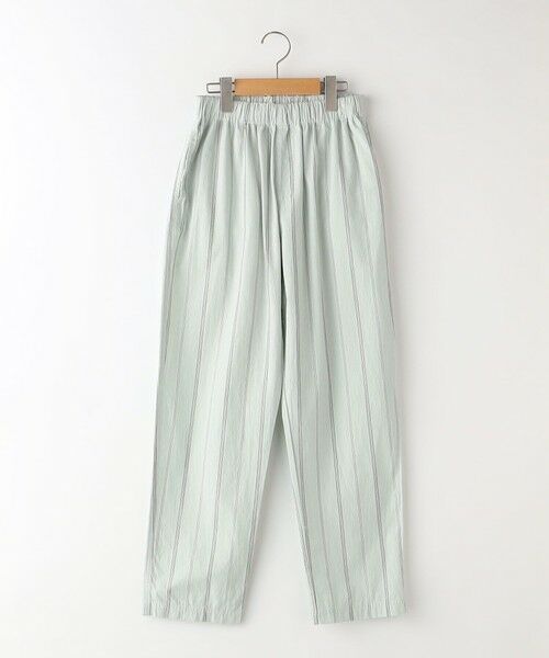 SHIPS / シップス その他パンツ | SHIPS KIDS:140〜160cm / ワイド イージー パンツ | 詳細6