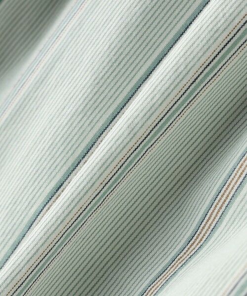 SHIPS / シップス その他パンツ | SHIPS KIDS:140〜160cm / ワイド イージー パンツ | 詳細7