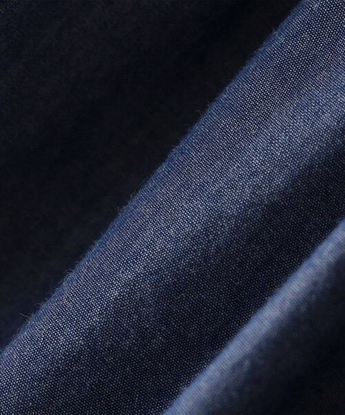 SHIPS / シップス その他パンツ | SHIPS KIDS:140〜160cm / ワイド イージー パンツ | 詳細22