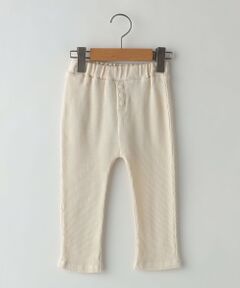 SHIPS / シップス その他パンツ | SHIPS KIDS:80〜90cm / ワッフル パンツ