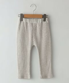 SHIPS / シップス その他パンツ | SHIPS KIDS:80〜90cm / ワッフル パンツ