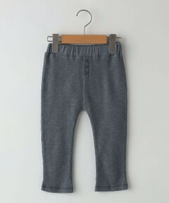 SHIPS / シップス その他パンツ | SHIPS KIDS:80〜90cm / ワッフル パンツ