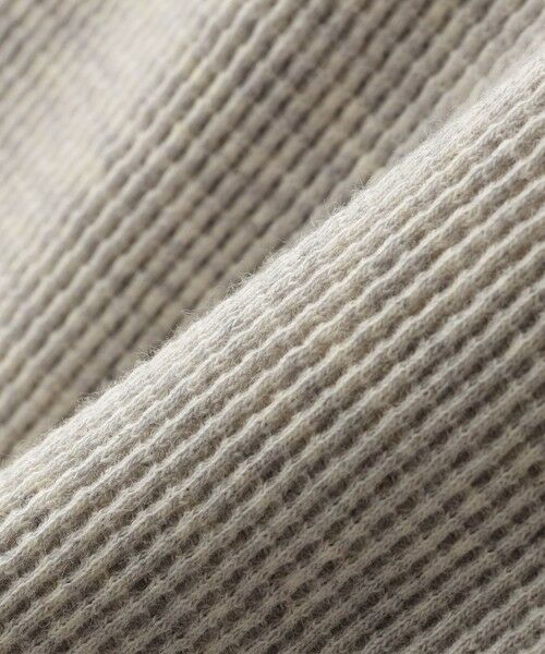 SHIPS / シップス その他パンツ | SHIPS KIDS:80〜90cm / ワッフル パンツ | 詳細8