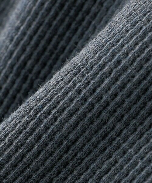 SHIPS / シップス その他パンツ | SHIPS KIDS:80〜90cm / ワッフル パンツ | 詳細10