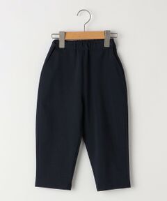 SHIPS / シップス その他パンツ | SHIPS KIDS:90cm /セレモニー ストレッチ タック パンツ