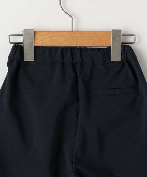 SHIPS / シップス その他パンツ | SHIPS KIDS:90cm /セレモニー ストレッチ タック パンツ | 詳細5