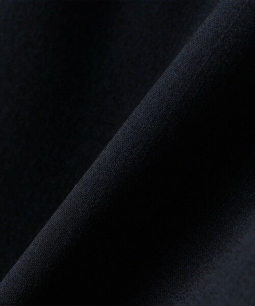 SHIPS / シップス その他パンツ | SHIPS KIDS:90cm /セレモニー ストレッチ タック パンツ | 詳細8