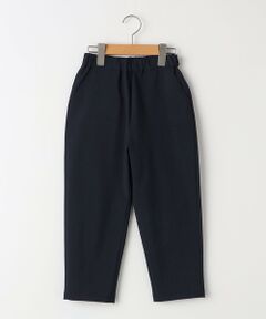 SHIPS / シップス その他パンツ | SHIPS KIDS:100〜130cm /セレモニー ストレッチ タック パンツ