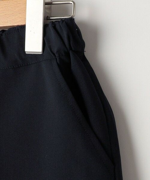 SHIPS / シップス その他パンツ | SHIPS KIDS:100〜130cm /セレモニー ストレッチ タック パンツ | 詳細6