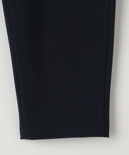 SHIPS / シップス その他パンツ | SHIPS KIDS:100〜130cm /セレモニー ストレッチ タック パンツ | 詳細7