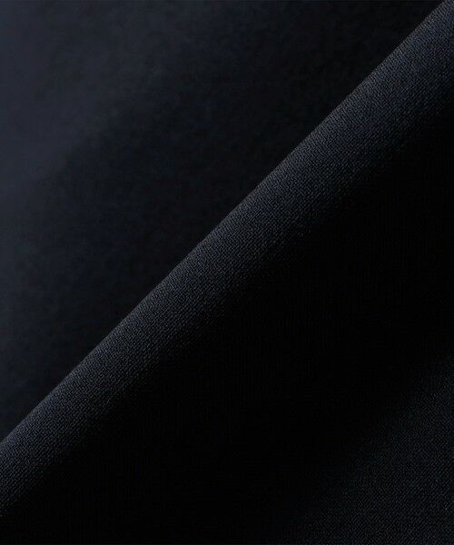 SHIPS / シップス その他パンツ | SHIPS KIDS:100〜130cm /セレモニー ストレッチ タック パンツ | 詳細8