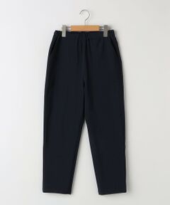 SHIPS / シップス その他パンツ | SHIPS KIDS:140〜160cm /セレモニー ストレッチ タック パンツ