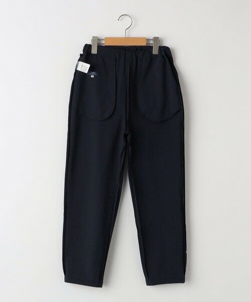 SHIPS / シップス その他パンツ | SHIPS KIDS:140〜160cm /セレモニー ストレッチ タック パンツ | 詳細2