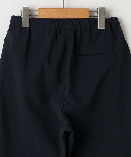 SHIPS / シップス その他パンツ | SHIPS KIDS:140〜160cm /セレモニー ストレッチ タック パンツ | 詳細5