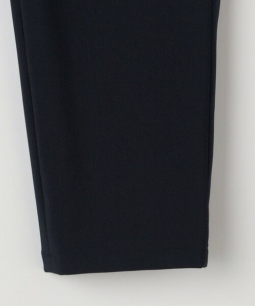 SHIPS / シップス その他パンツ | SHIPS KIDS:140〜160cm /セレモニー ストレッチ タック パンツ | 詳細7