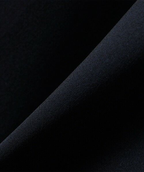 SHIPS / シップス その他パンツ | SHIPS KIDS:140〜160cm /セレモニー ストレッチ タック パンツ | 詳細8